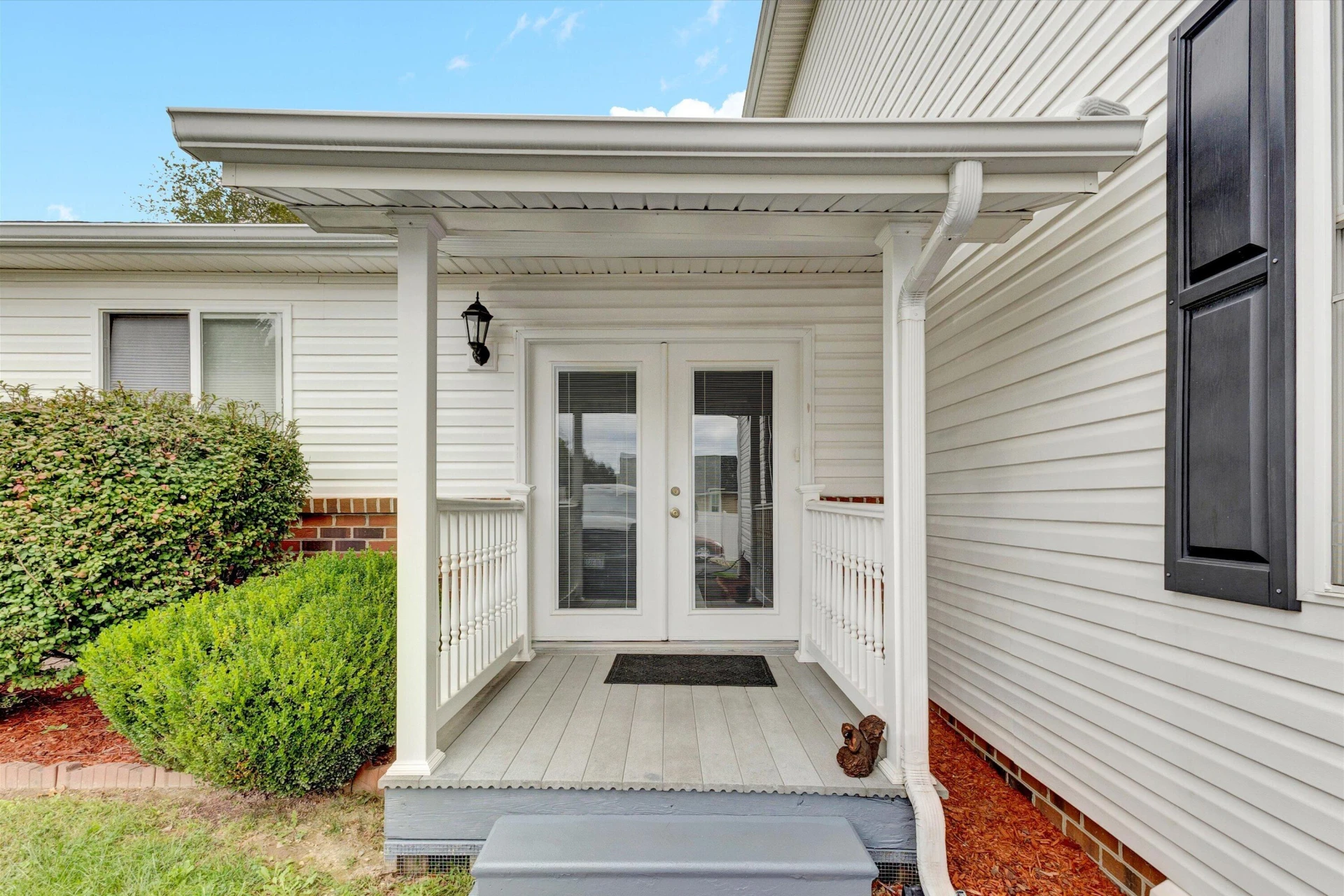 312 E Madison ST - Photo 36