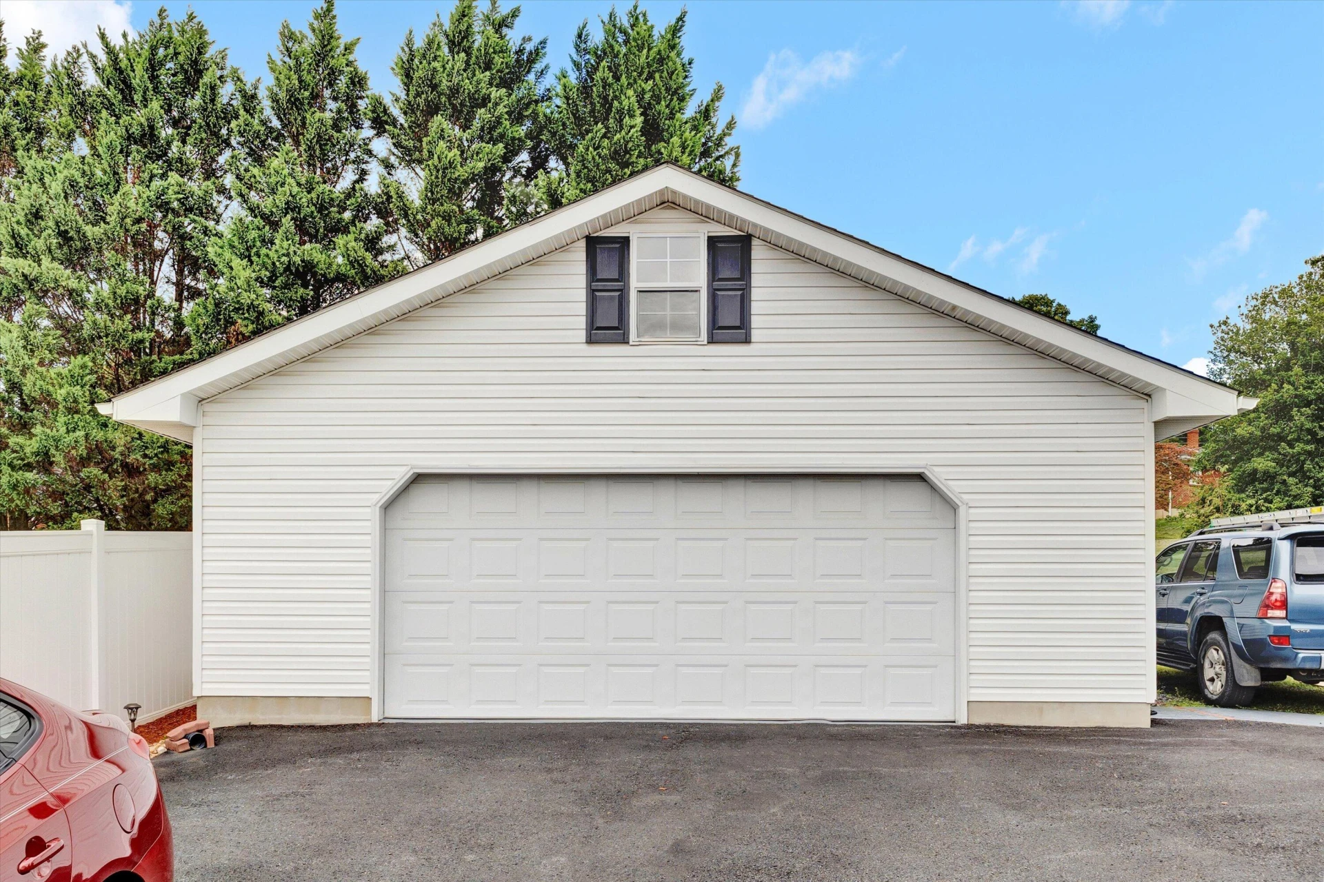 312 E Madison ST - Photo 37