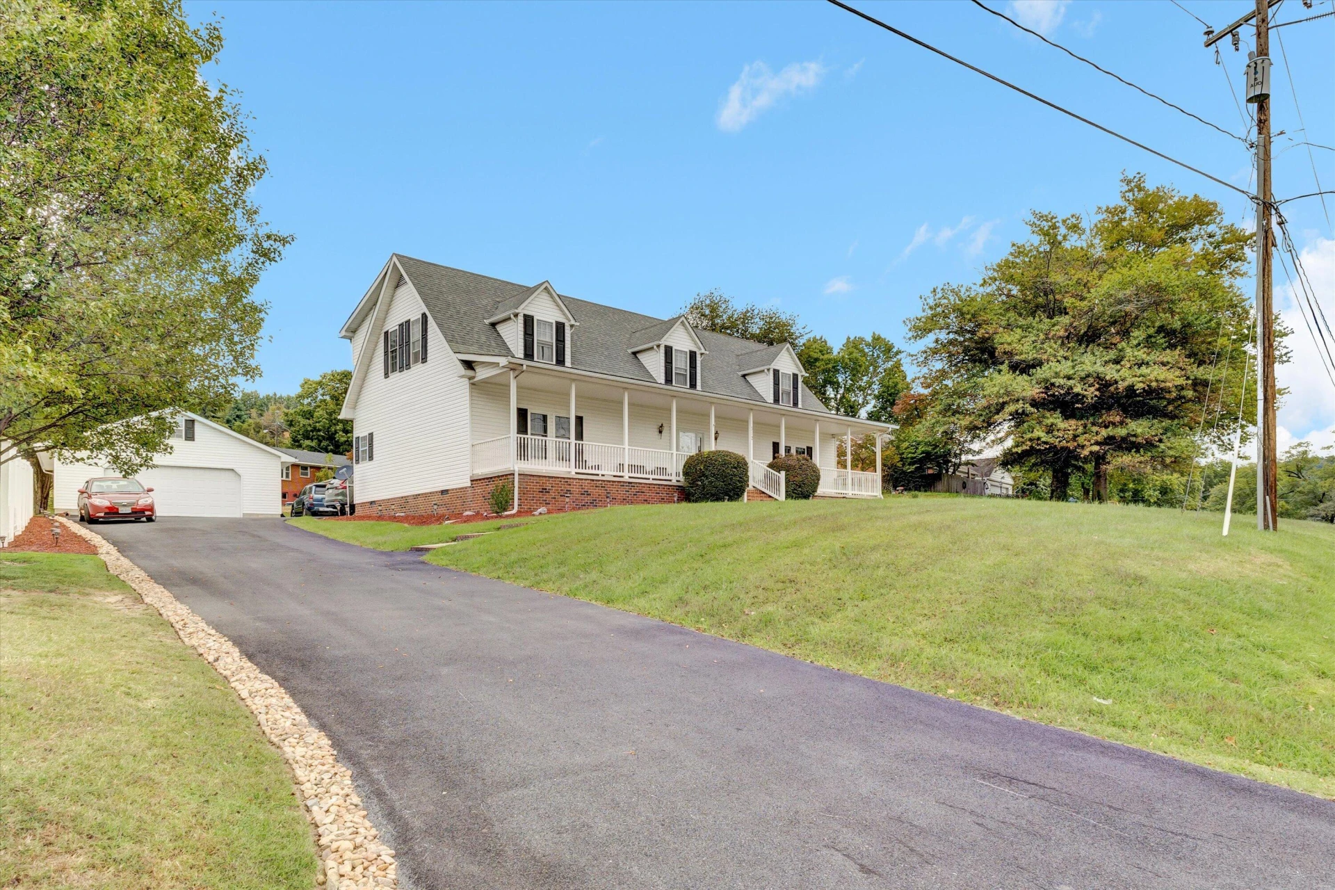 312 E Madison ST - Photo 40