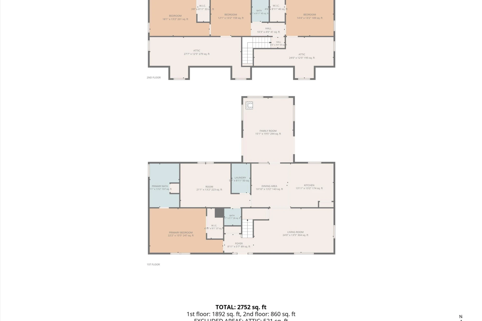 312 E Madison ST - Photo 41