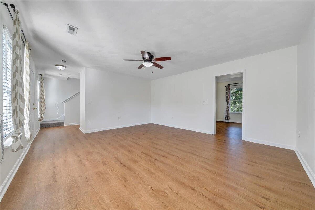 4839 Golfview DR NE - Photo 7