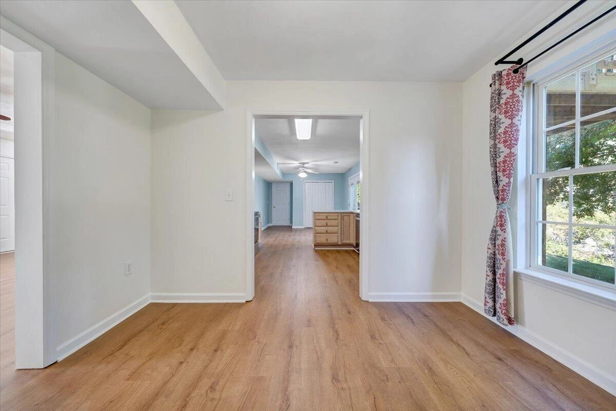 4839 Golfview DR NE - Photo 10