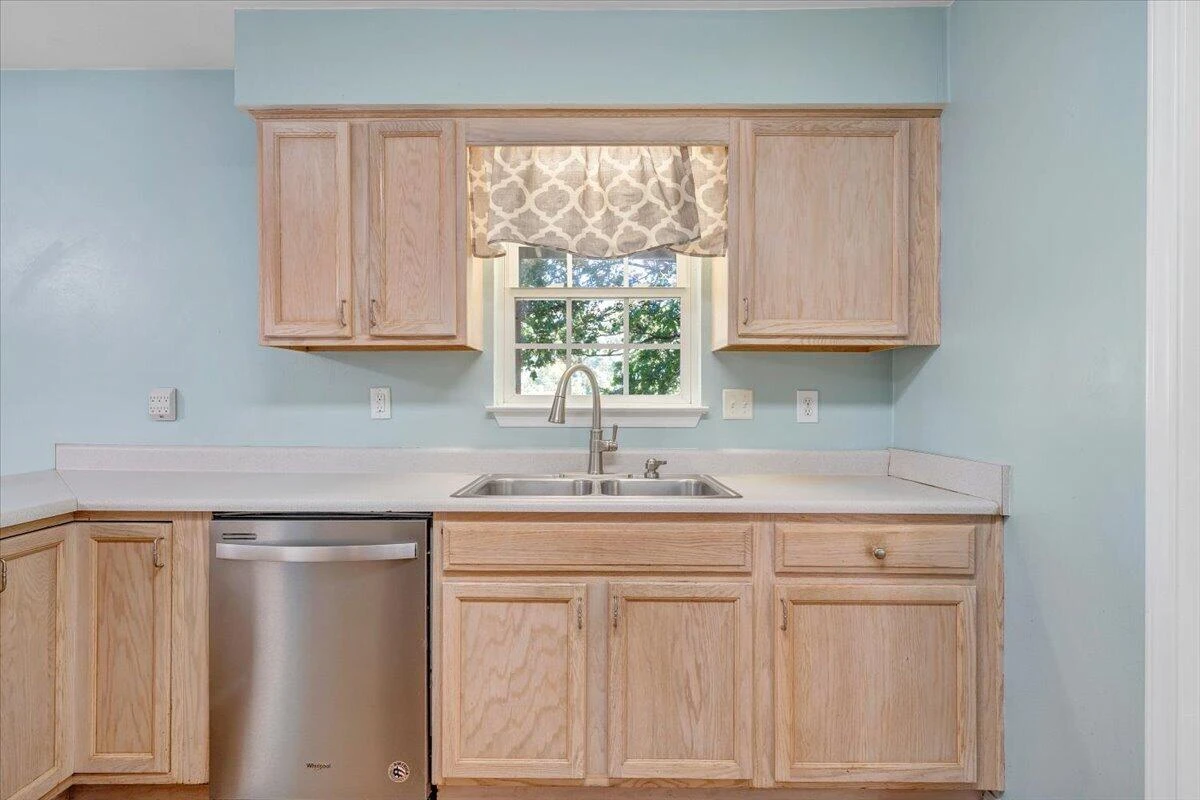 4839 Golfview DR NE - Photo 12