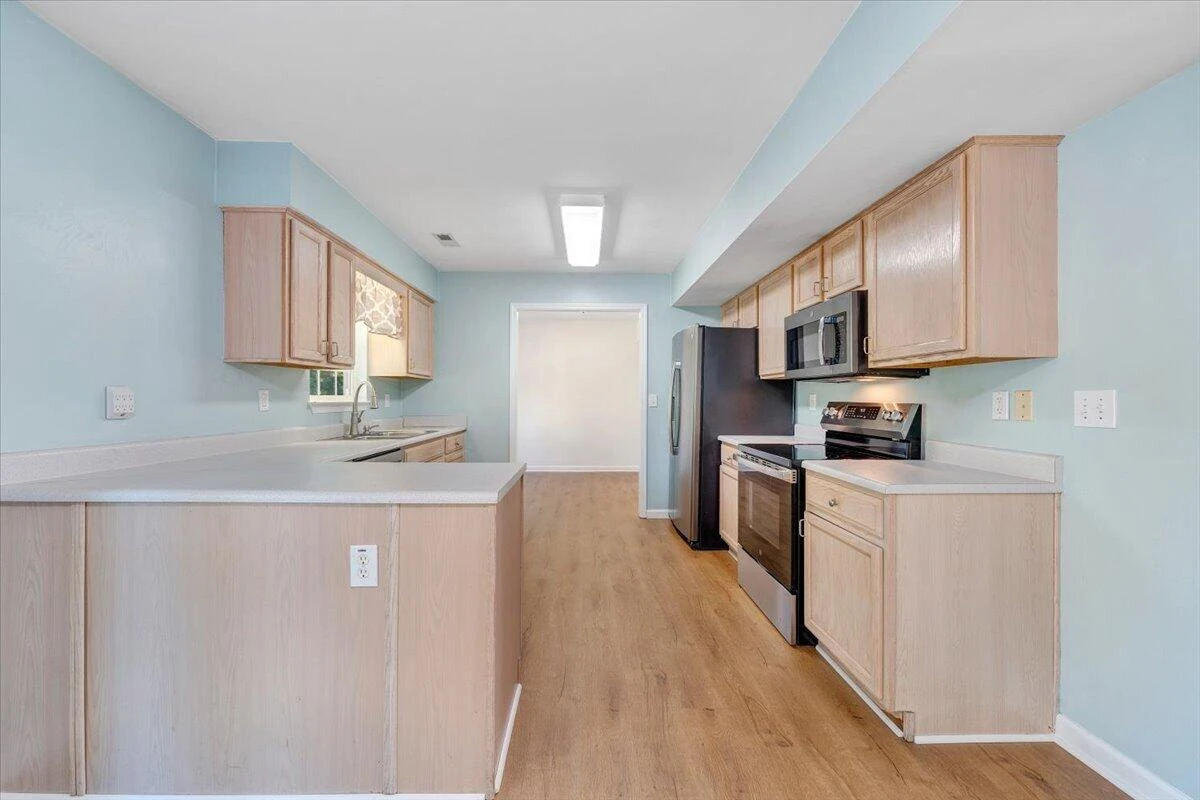 4839 Golfview DR NE - Photo 13