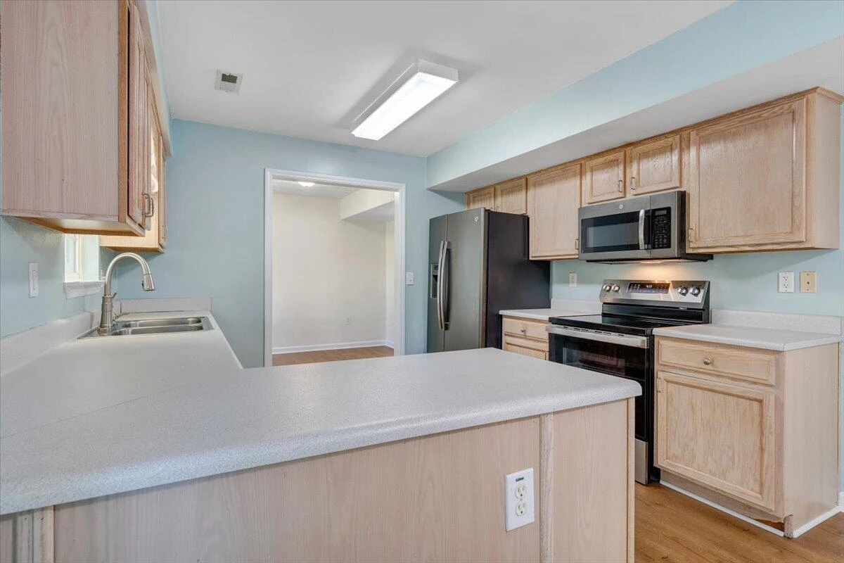 4839 Golfview DR NE - Photo 14