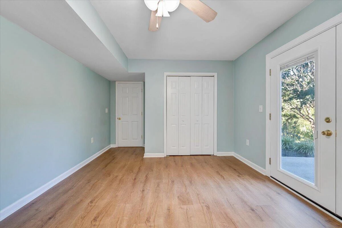 4839 Golfview DR NE - Photo 15