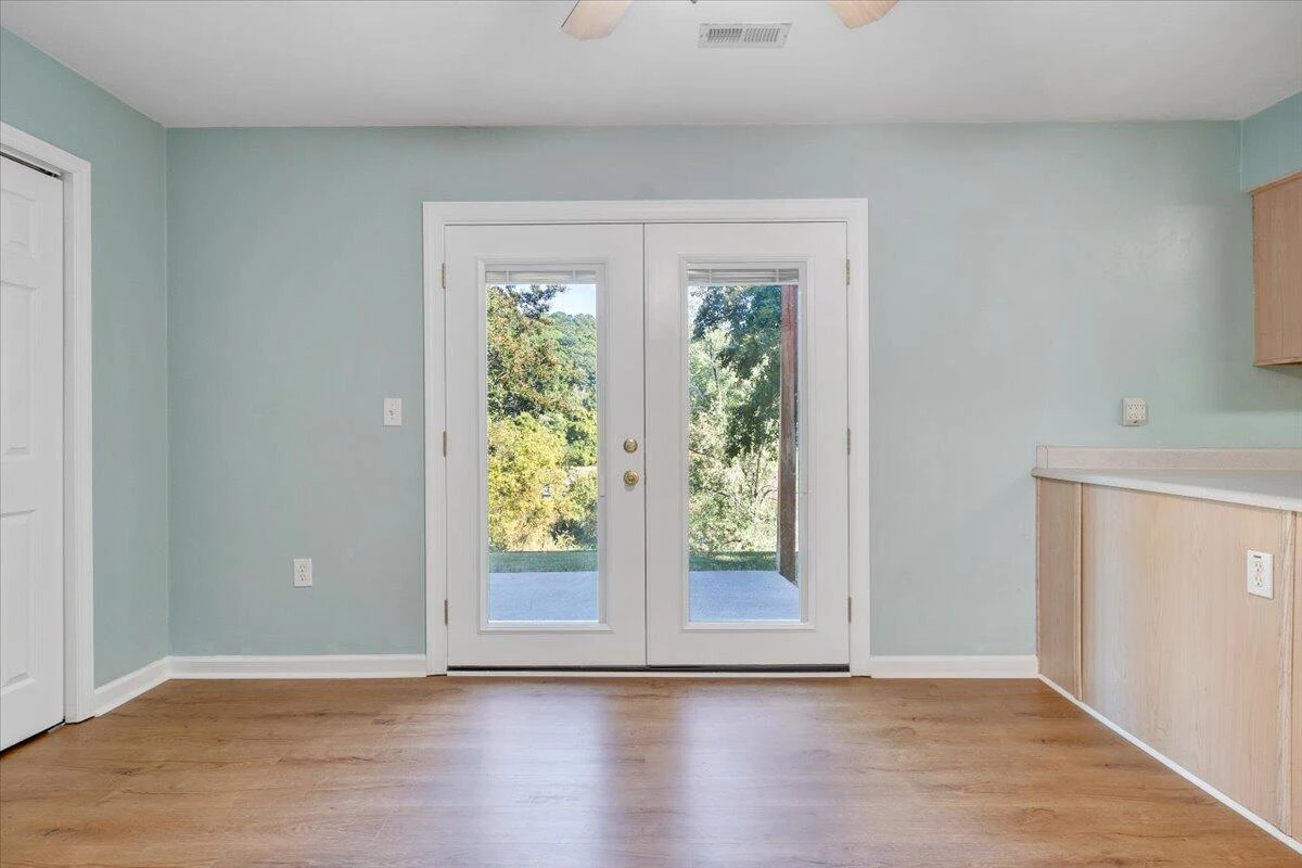 4839 Golfview DR NE - Photo 16
