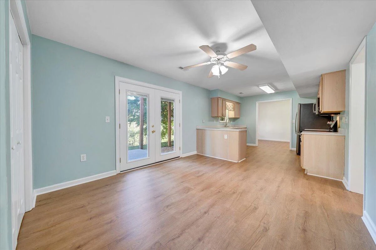 4839 Golfview DR NE - Photo 17