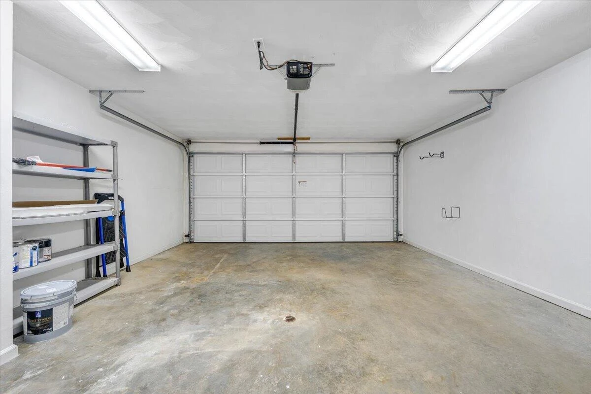 4839 Golfview DR NE - Photo 19