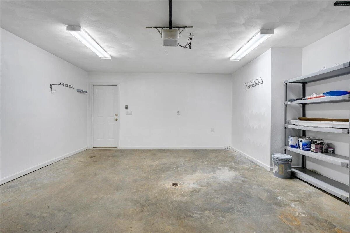 4839 Golfview DR NE - Photo 20