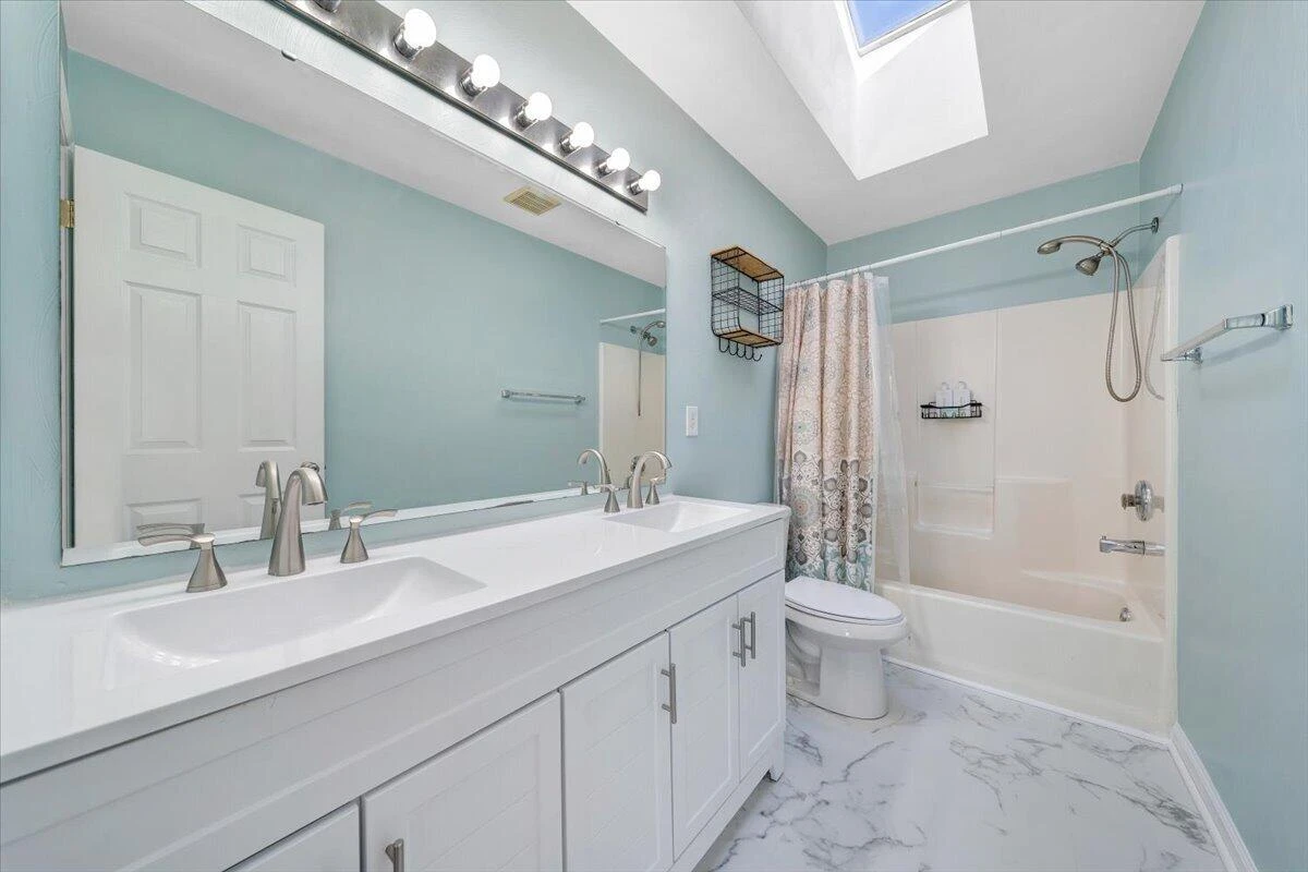4839 Golfview DR NE - Photo 24