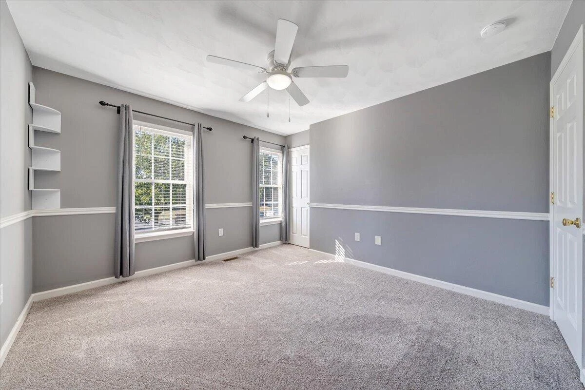 4839 Golfview DR NE - Photo 26