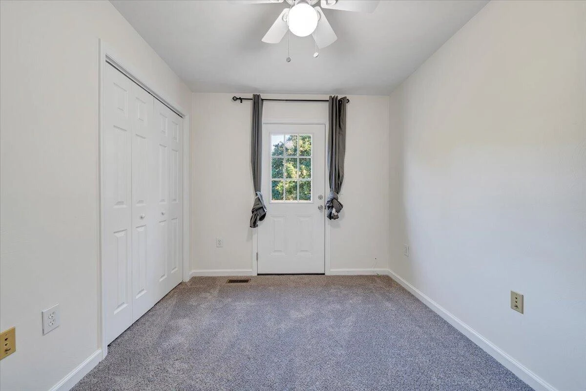 4839 Golfview DR NE - Photo 27