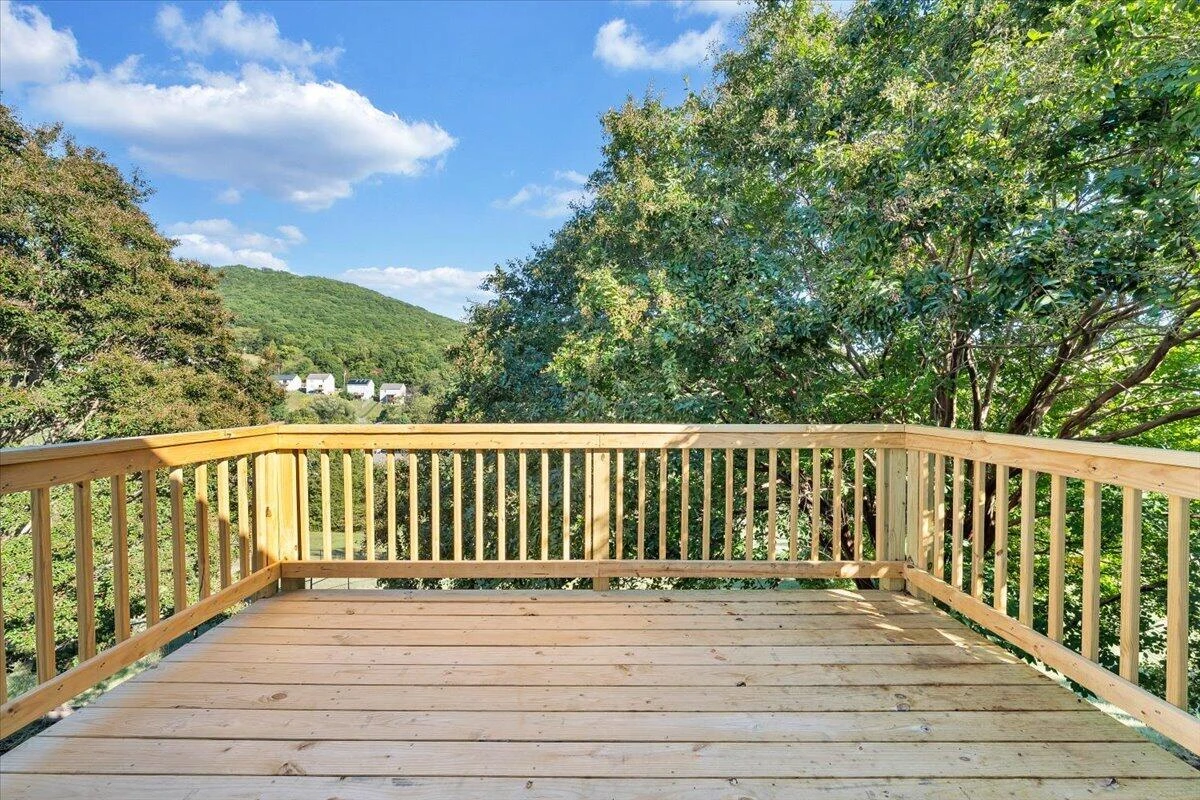 4839 Golfview DR NE - Photo 28