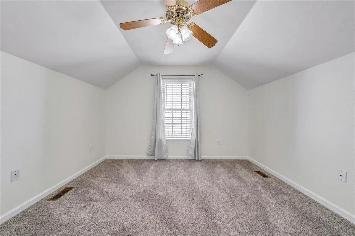 4839 Golfview DR NE - Photo 30