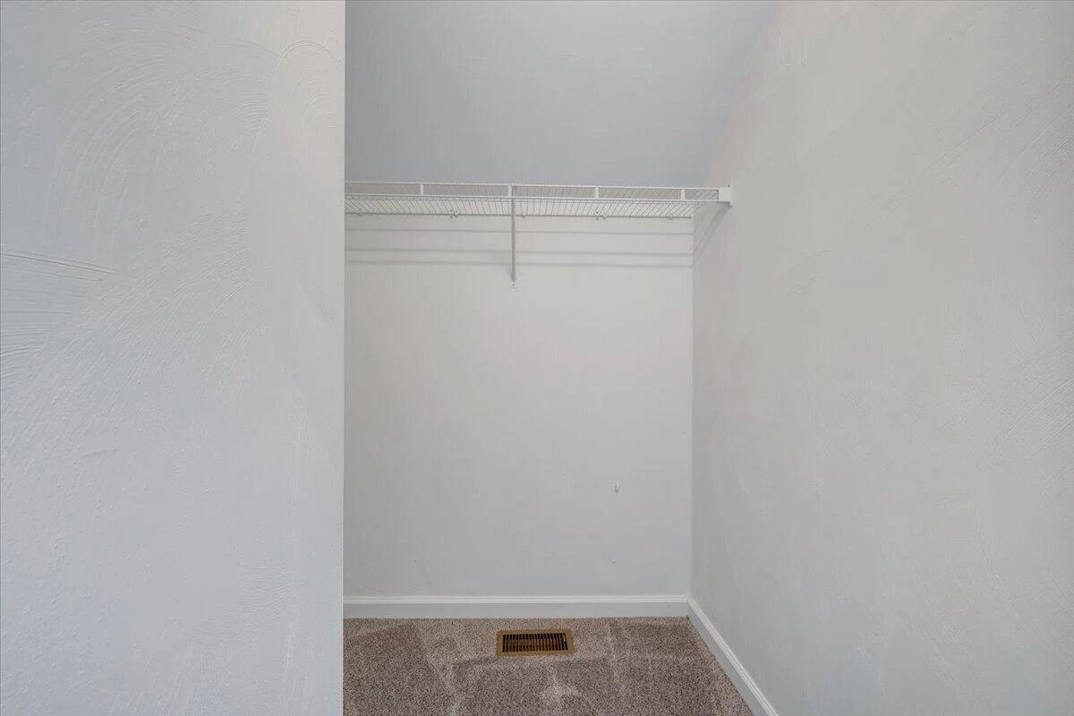 4839 Golfview DR NE - Photo 31