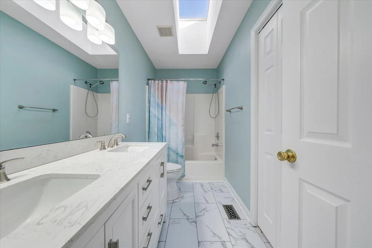 4839 Golfview DR NE - Photo 32