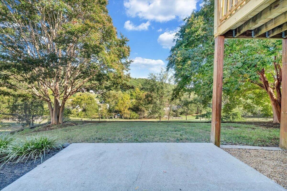4839 Golfview DR NE - Photo 33