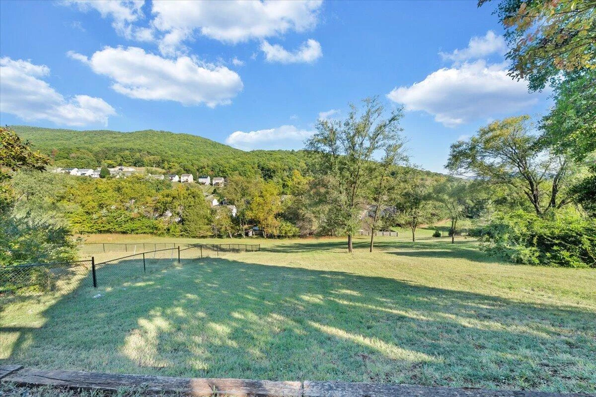 4839 Golfview DR NE - Photo 34