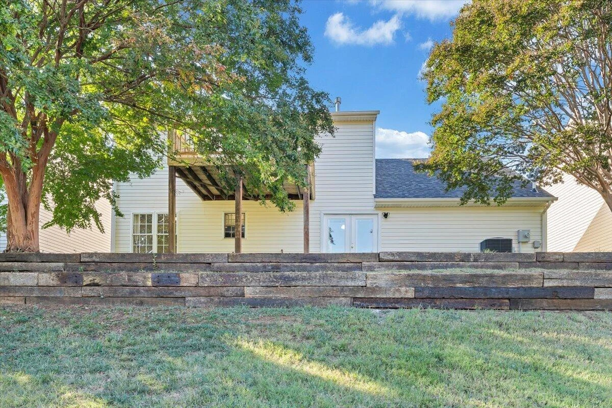 4839 Golfview DR NE - Photo 35