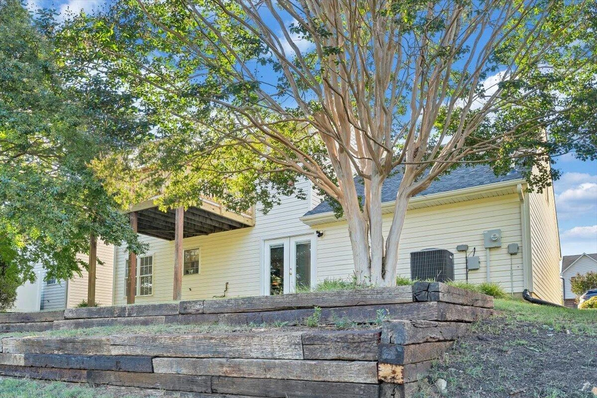 4839 Golfview DR NE - Photo 36