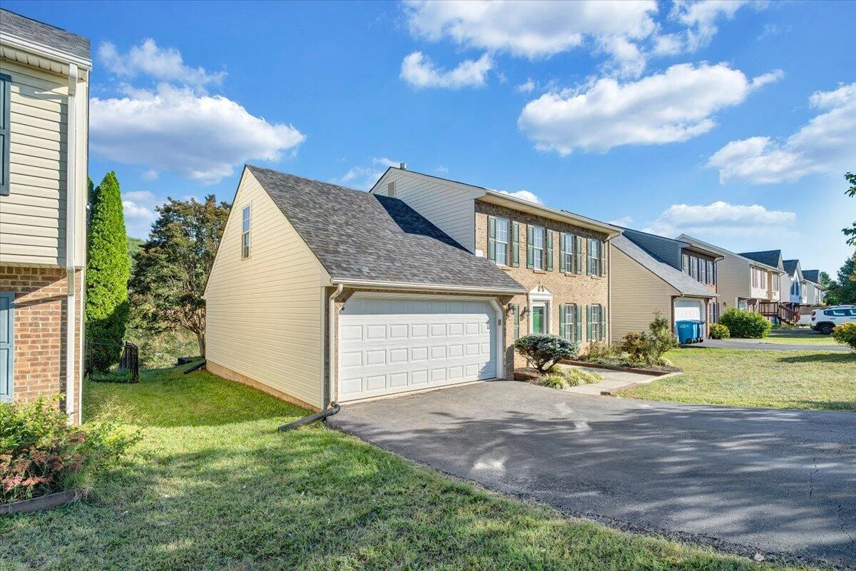 4839 Golfview DR NE - Photo 37
