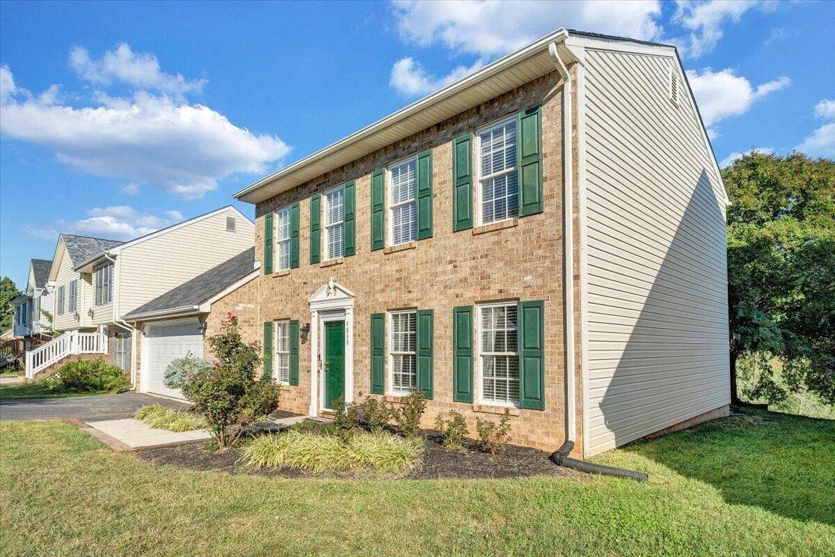 4839 Golfview DR NE - Photo 38