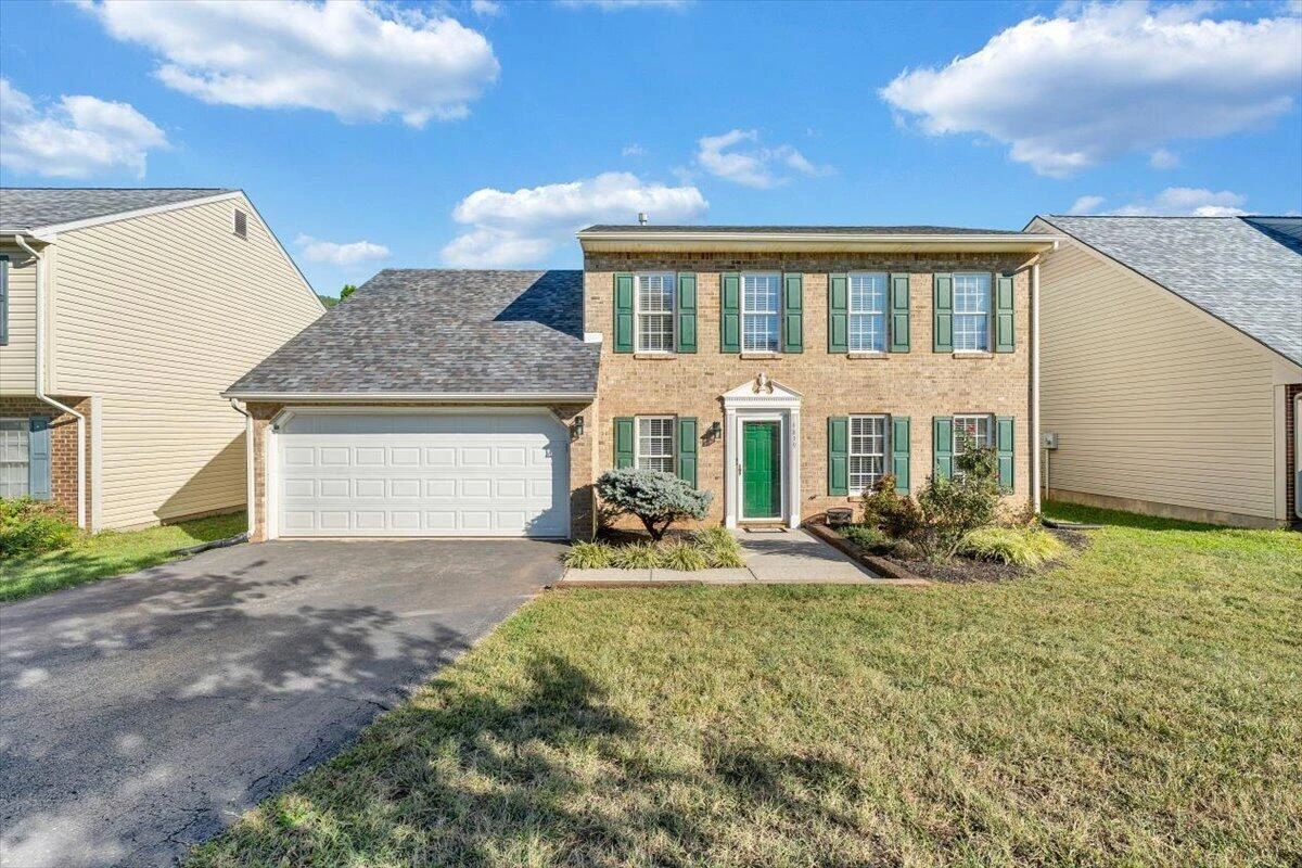 4839 Golfview DR NE - Photo 39