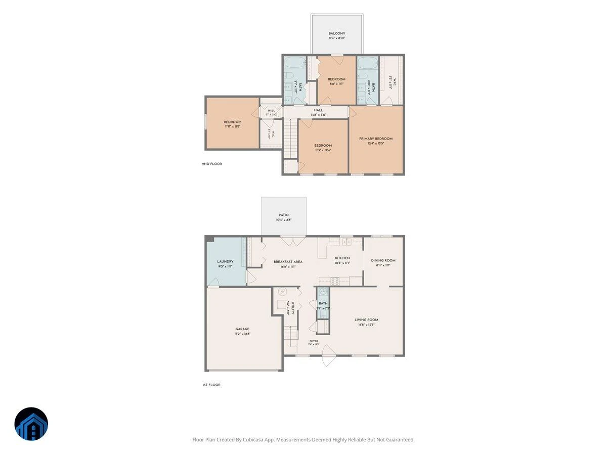4839 Golfview DR NE - Photo 42