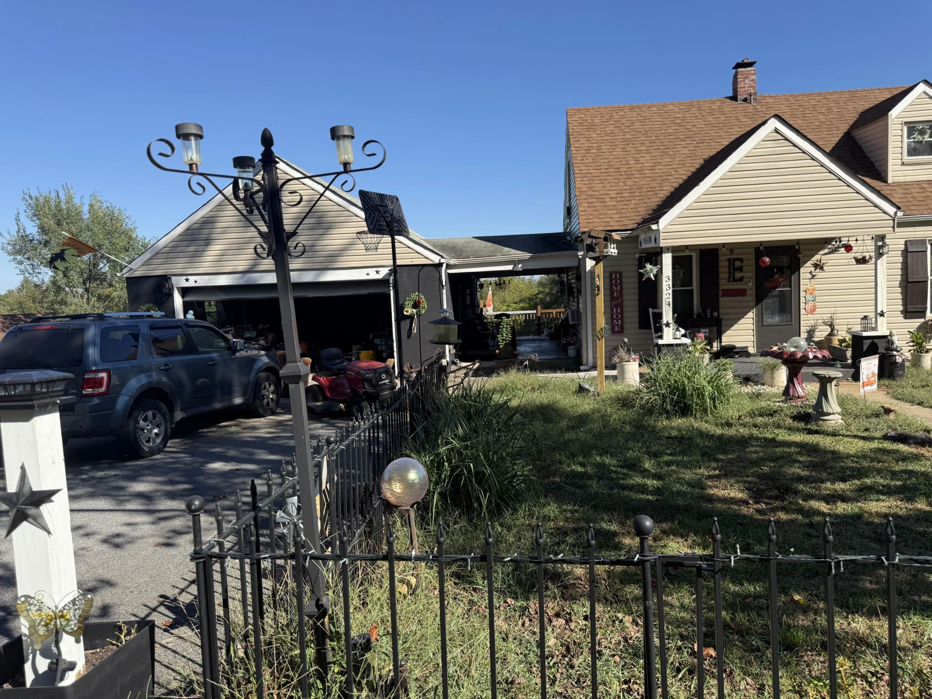 3324 Bandy RD - Photo 3