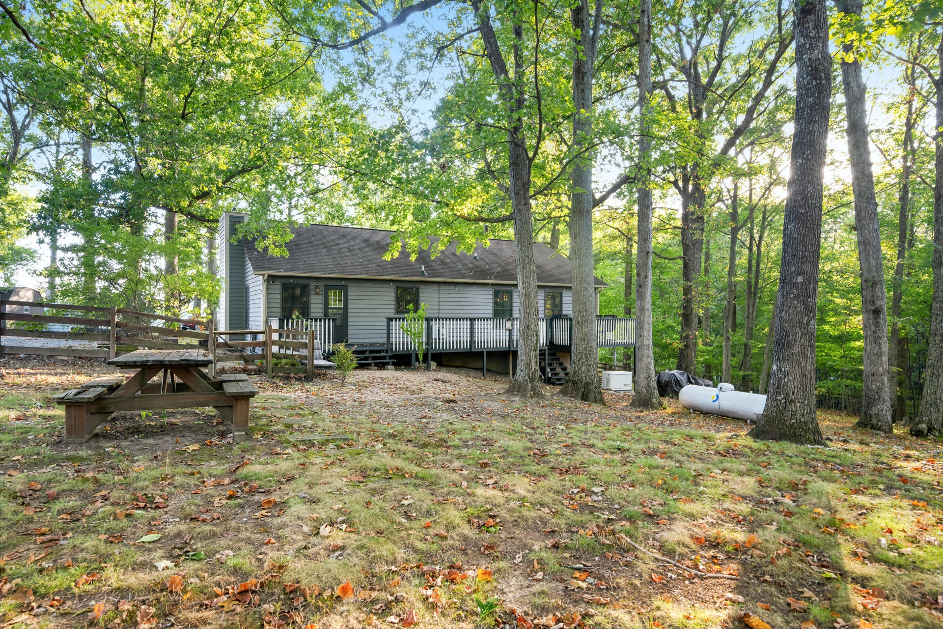 7601 Bending Oak DR - Photo 9