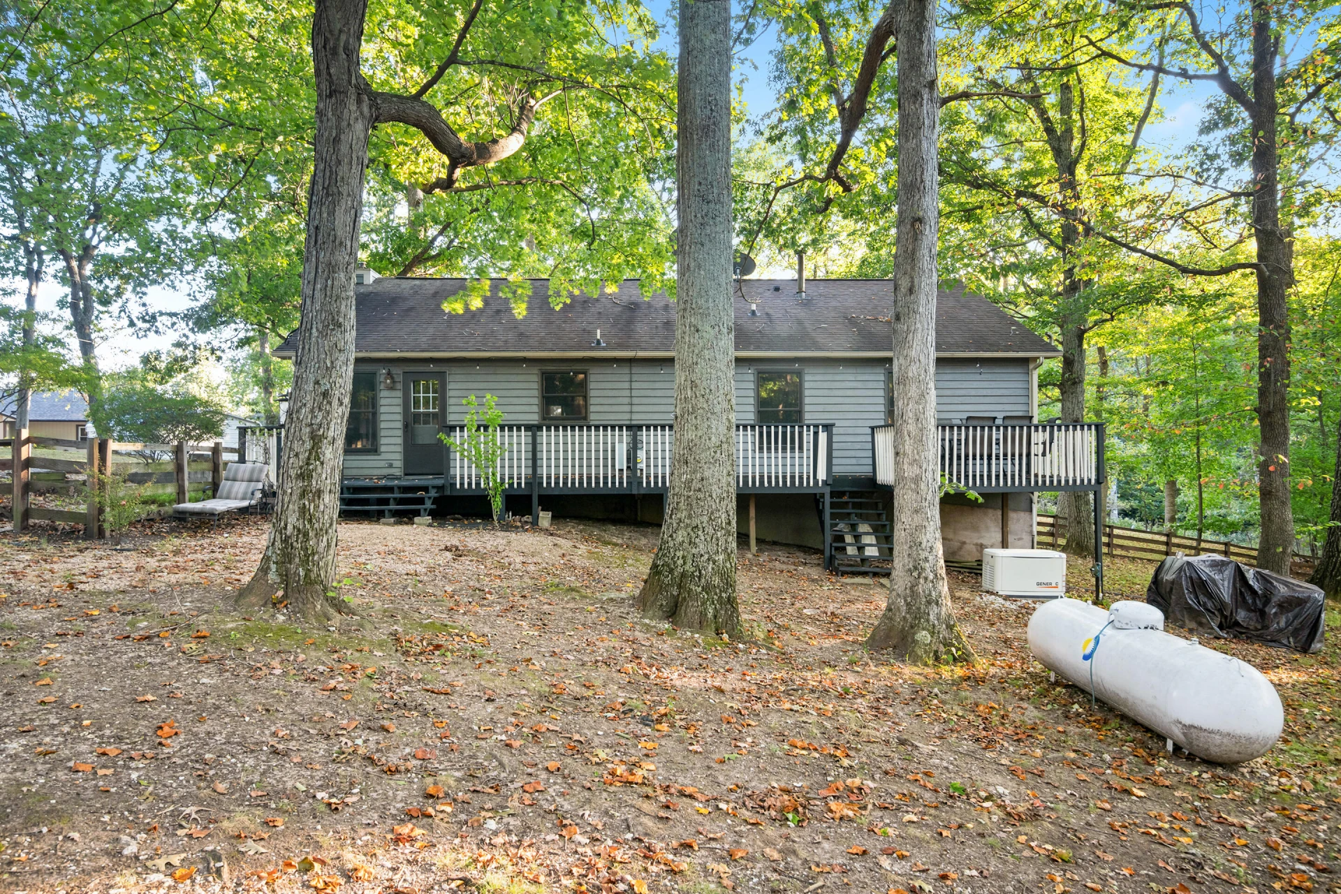 7601 Bending Oak DR - Photo 10
