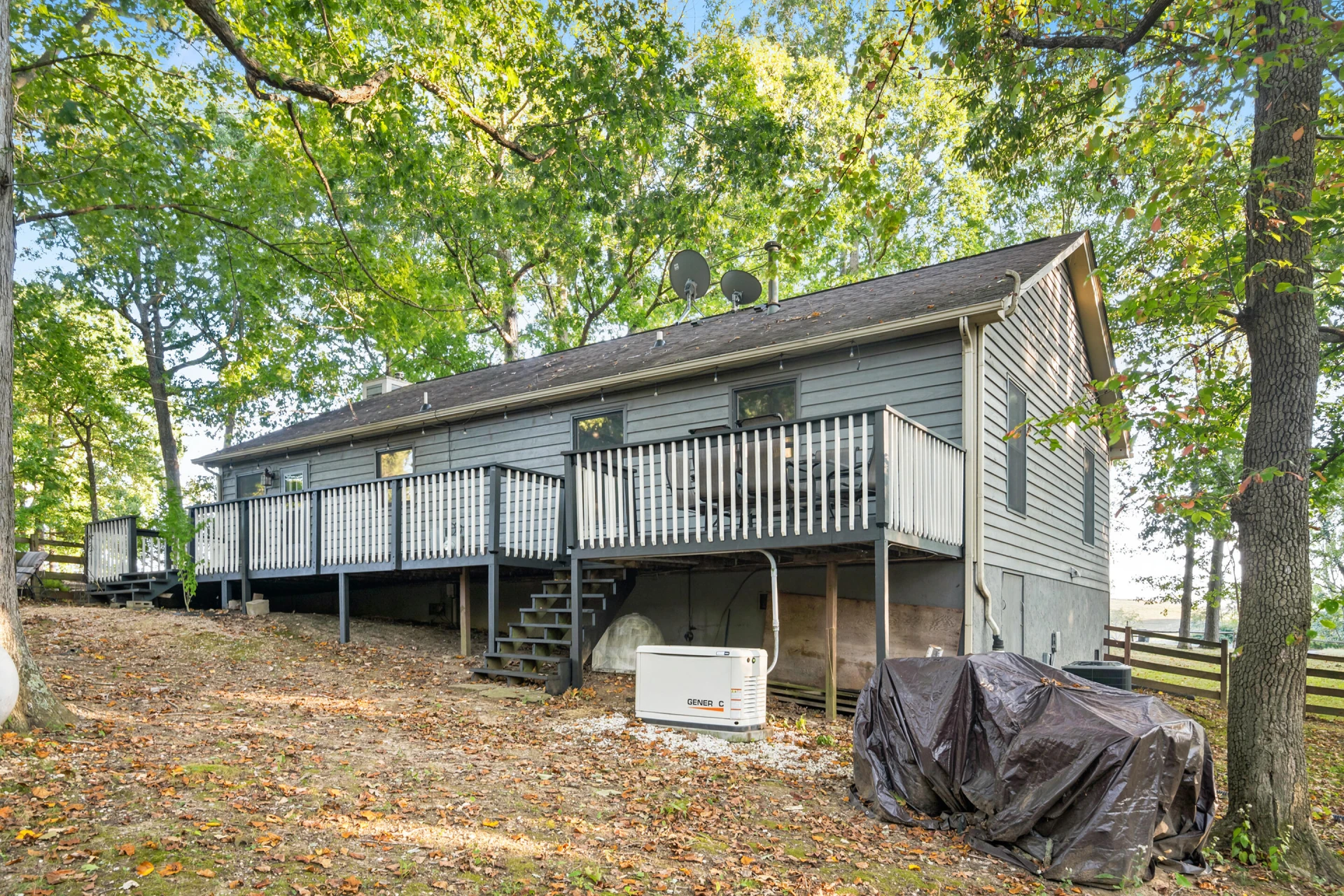 7601 Bending Oak DR - Photo 13