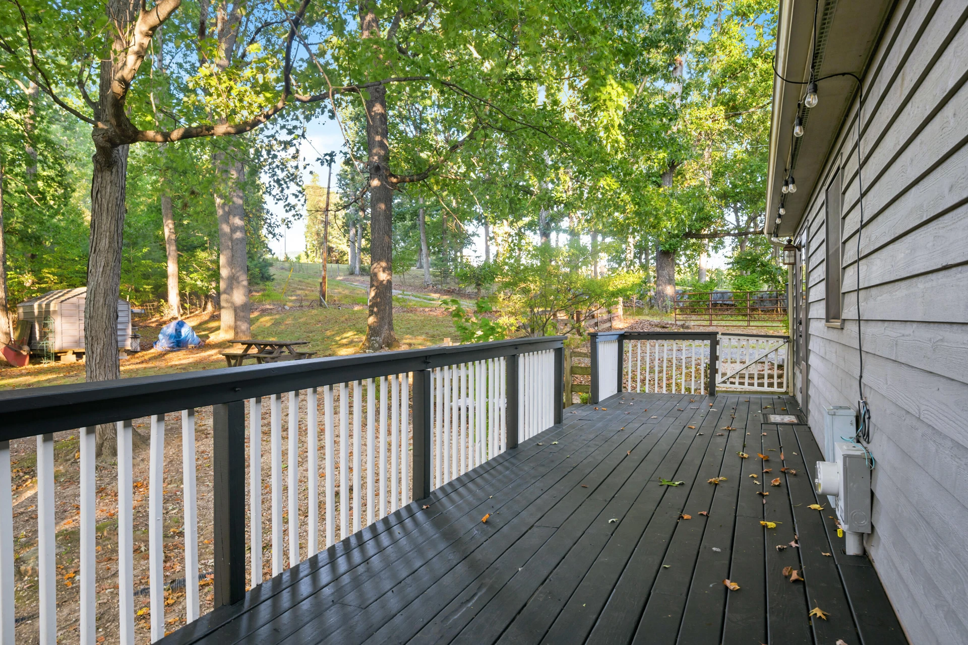 7601 Bending Oak DR - Photo 15