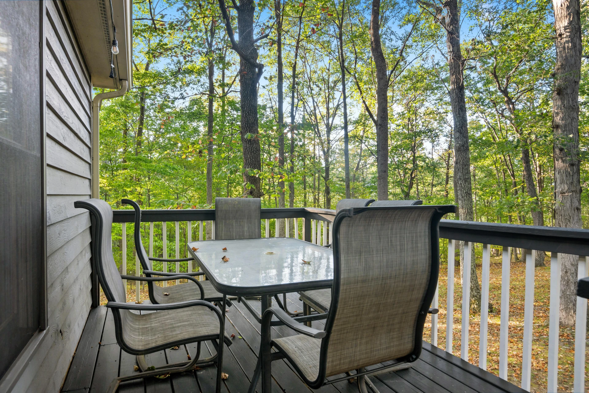 7601 Bending Oak DR - Photo 16