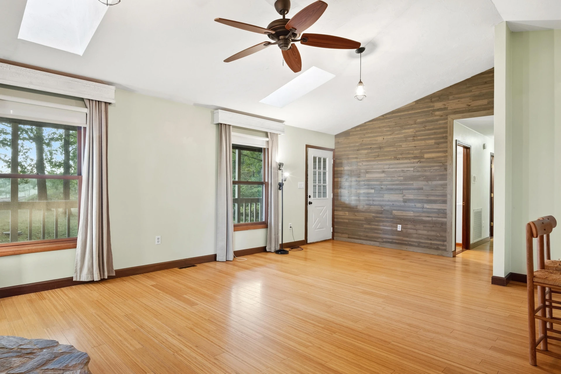 7601 Bending Oak DR - Photo 20
