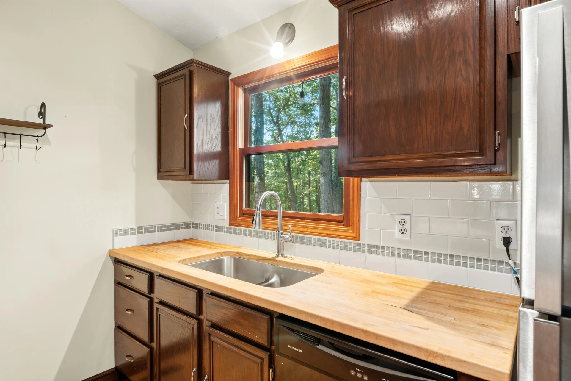 7601 Bending Oak DR - Photo 28