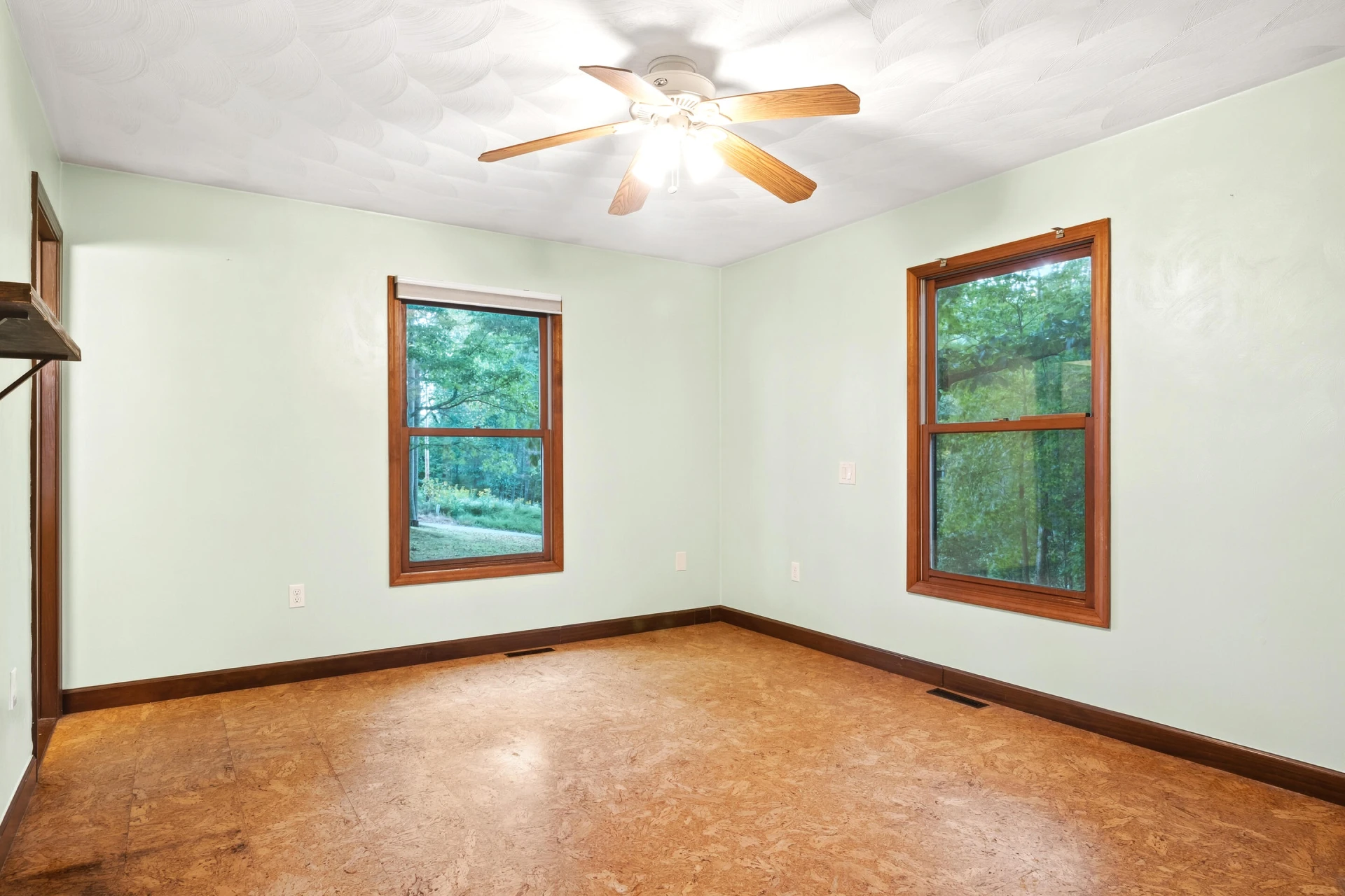 7601 Bending Oak DR - Photo 31