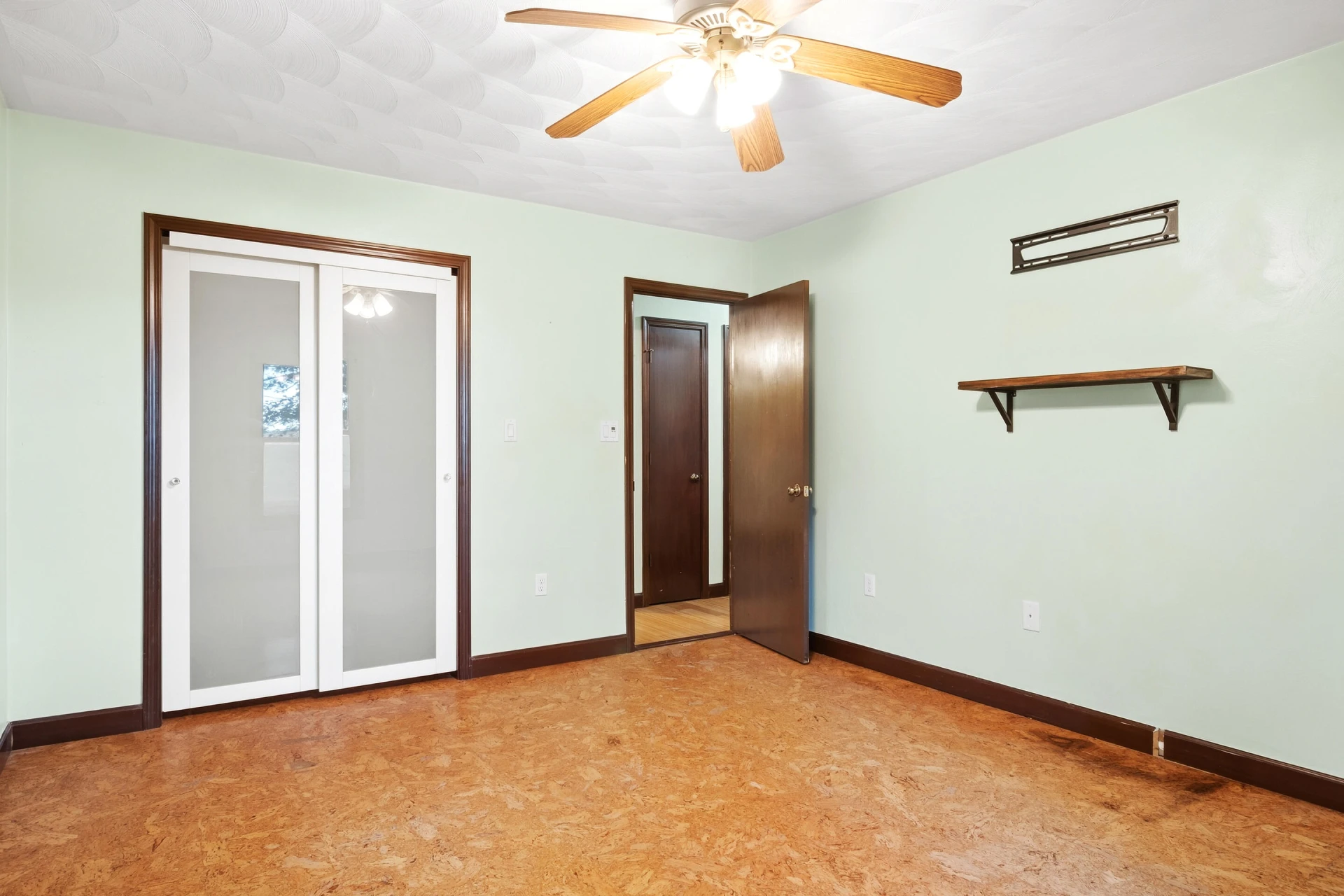 7601 Bending Oak DR - Photo 32