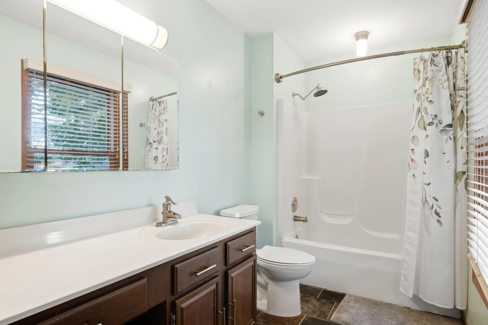 7601 Bending Oak DR - Photo 33