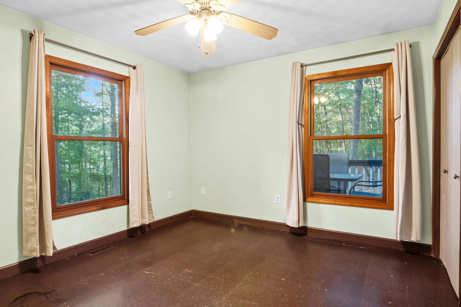 7601 Bending Oak DR - Photo 34
