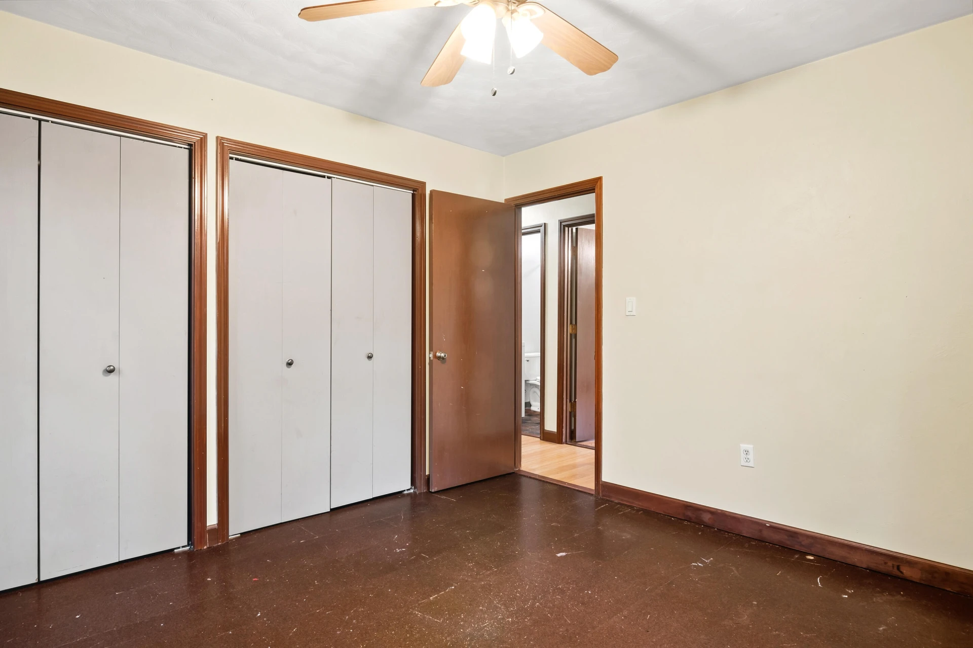 7601 Bending Oak DR - Photo 35