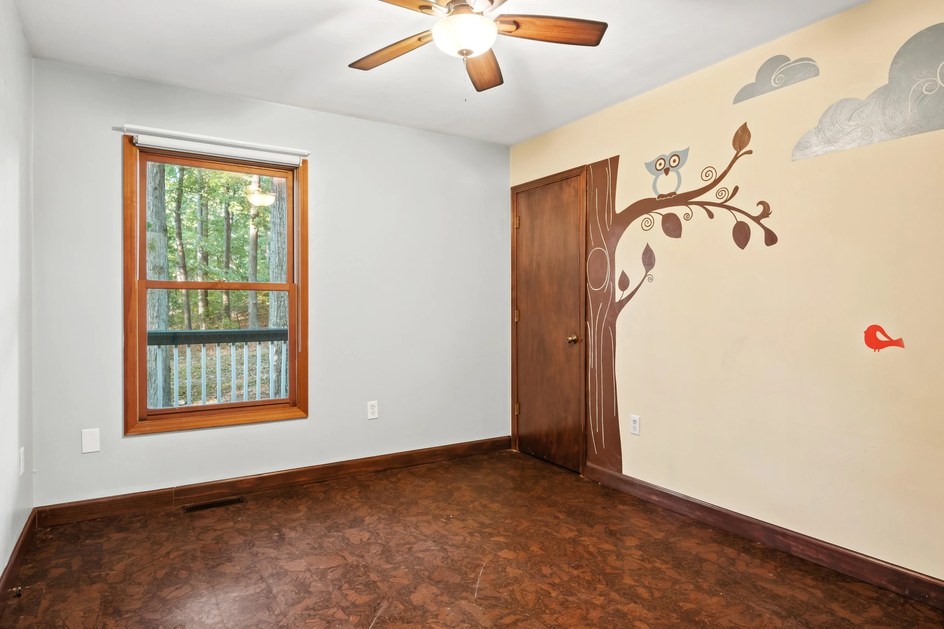7601 Bending Oak DR - Photo 36