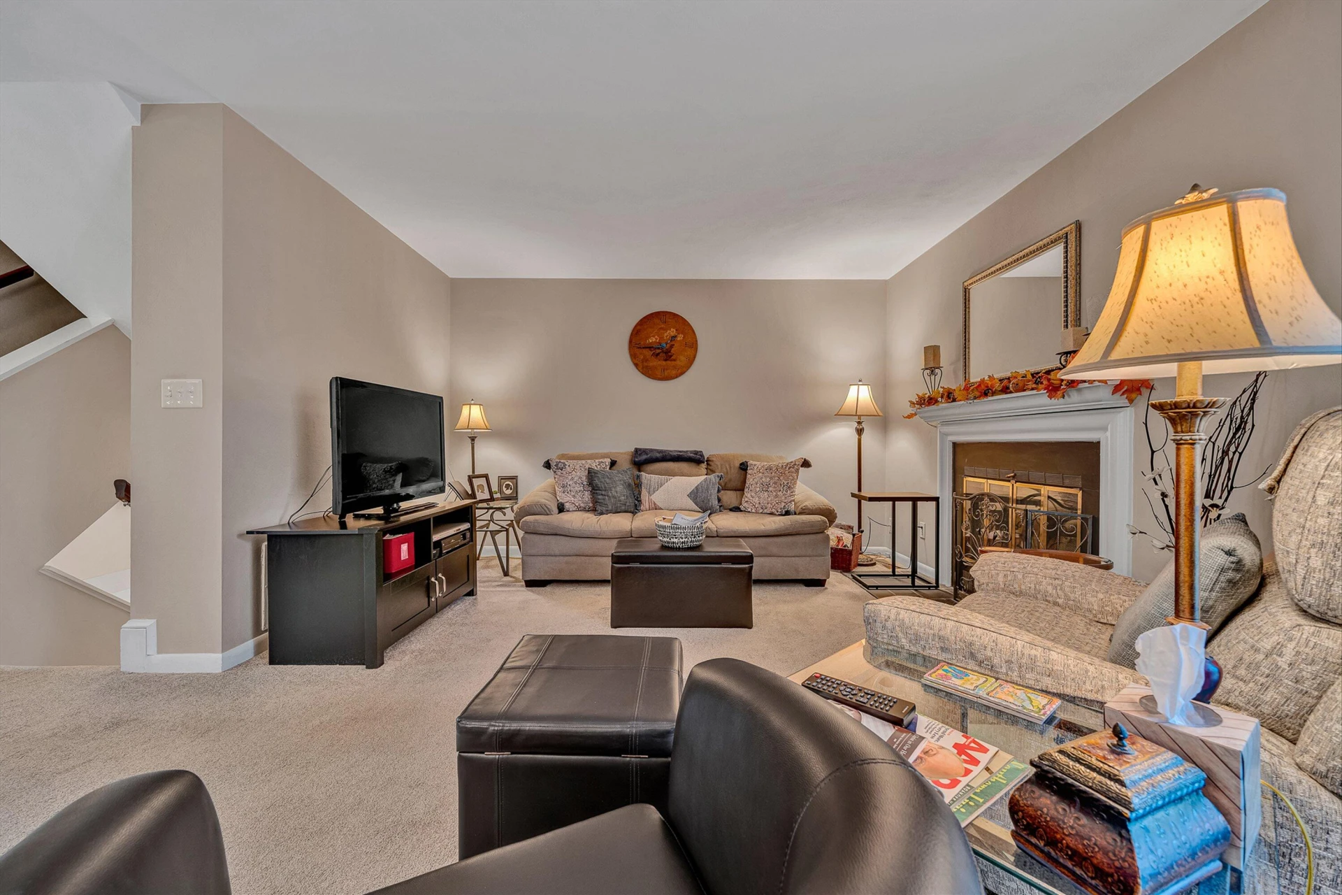 3394 Londonderry LN - Photo 6