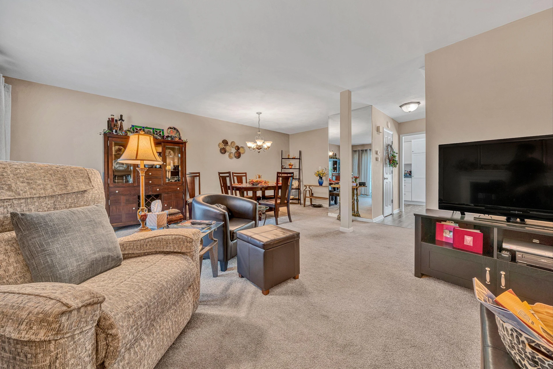 3394 Londonderry LN - Photo 8