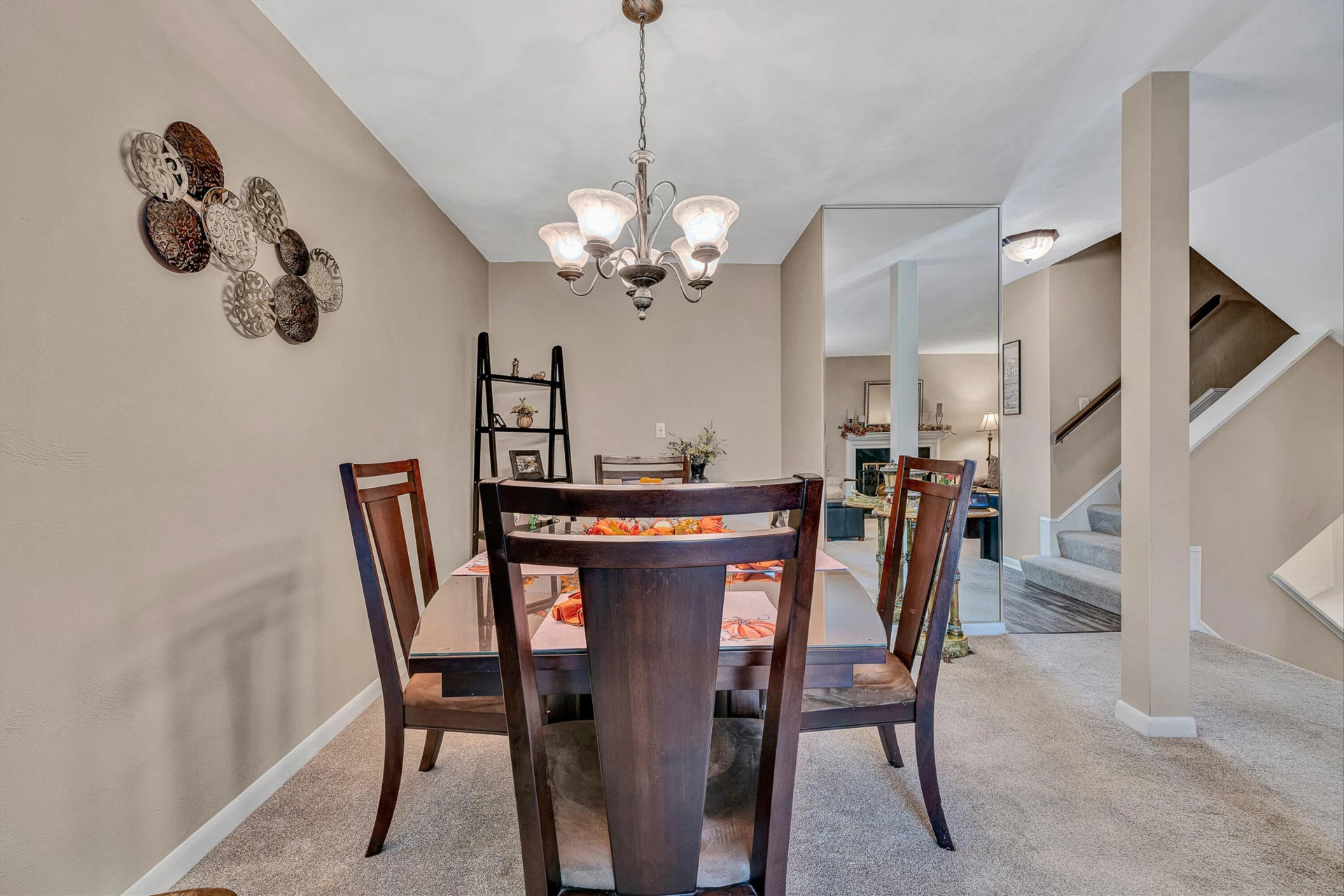 3394 Londonderry LN - Photo 9