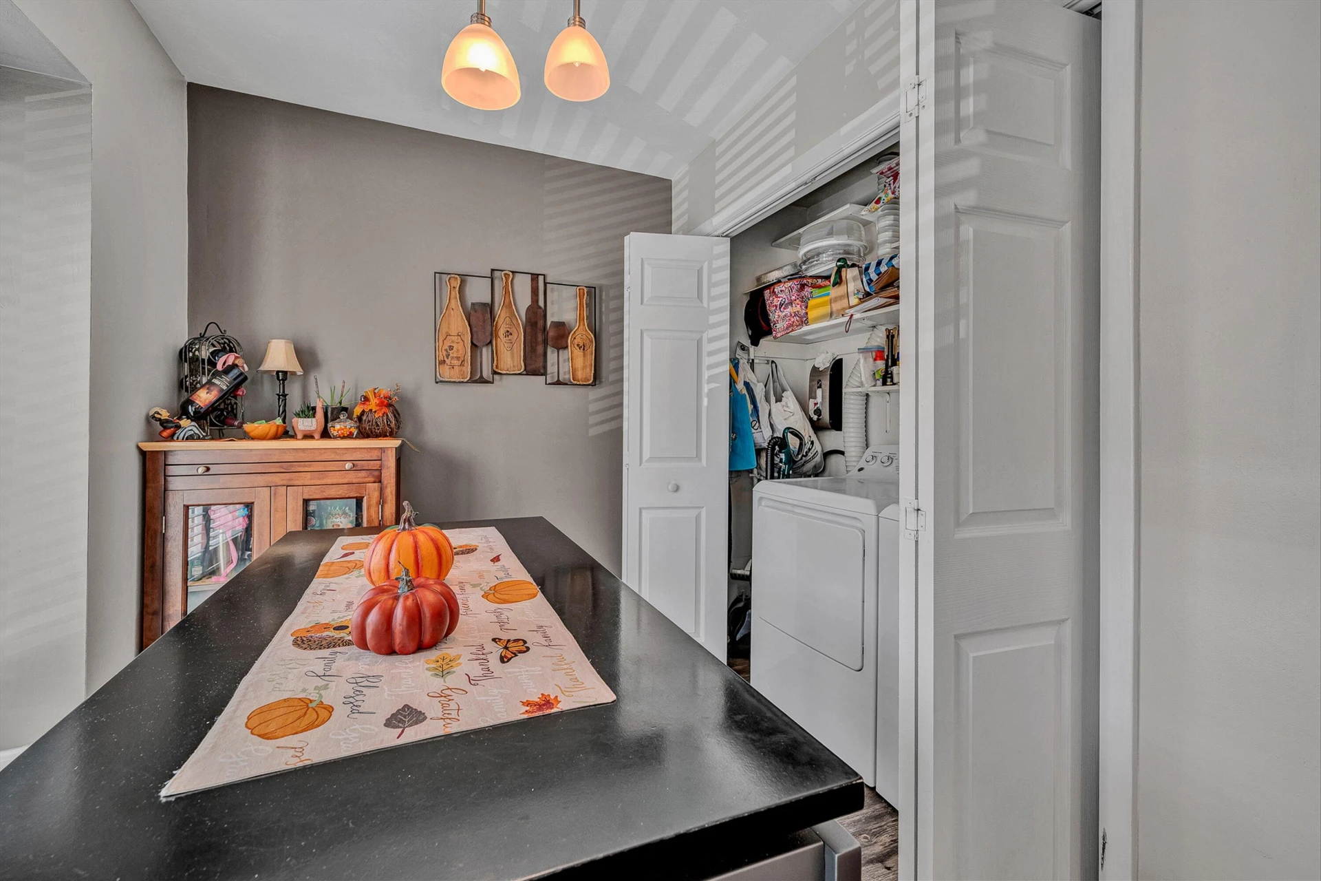 3394 Londonderry LN - Photo 16