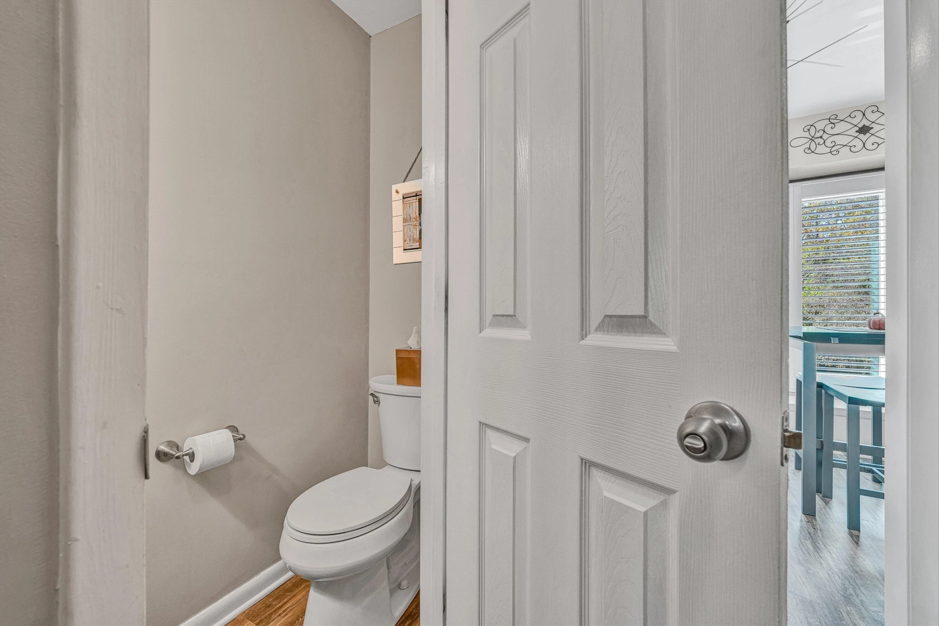 3394 Londonderry LN - Photo 17