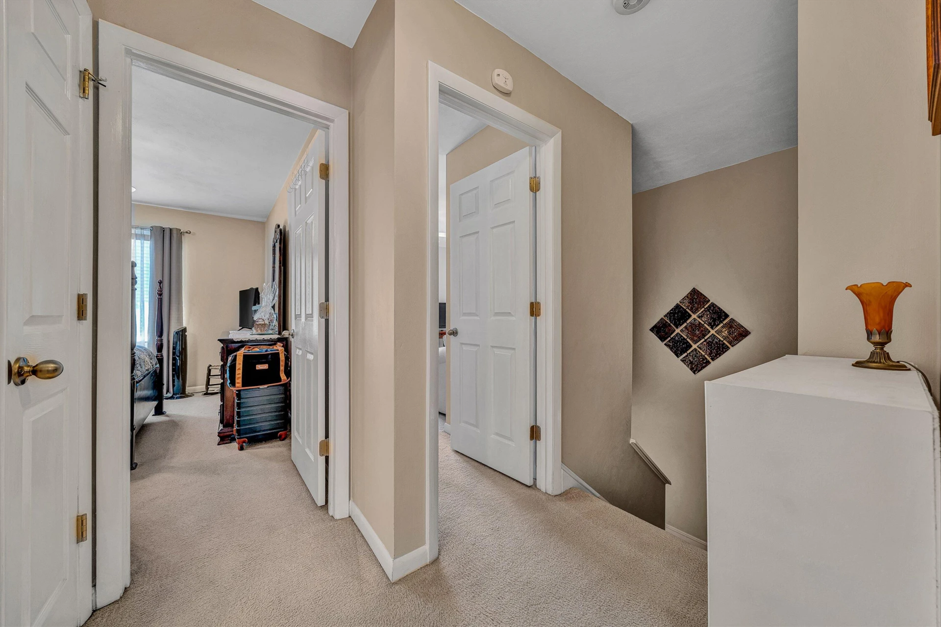 3394 Londonderry LN - Photo 19