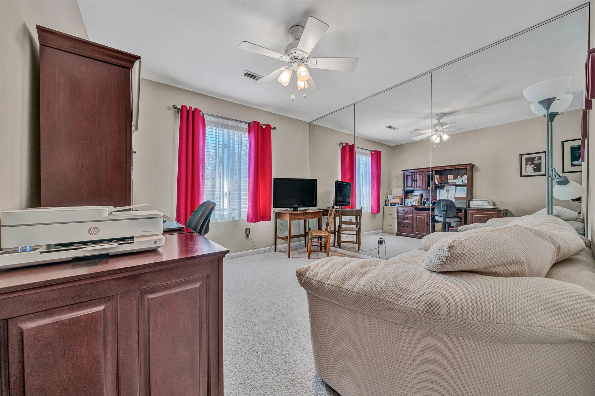 3394 Londonderry LN - Photo 20